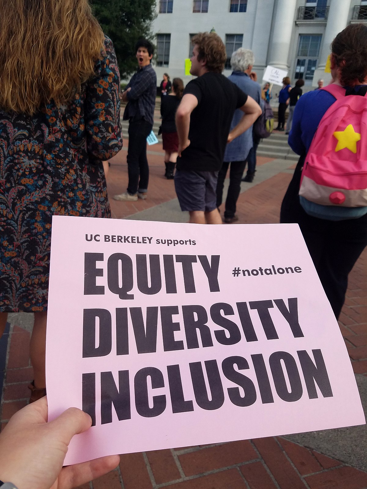 1200px Equity, Diversity, Inclusion (30275120034)